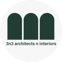3n3 Logo cropped