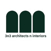 3n3 Logo cropped